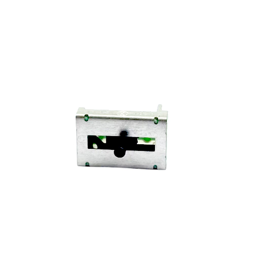FSE10 系列 滑動位置傳感器 3