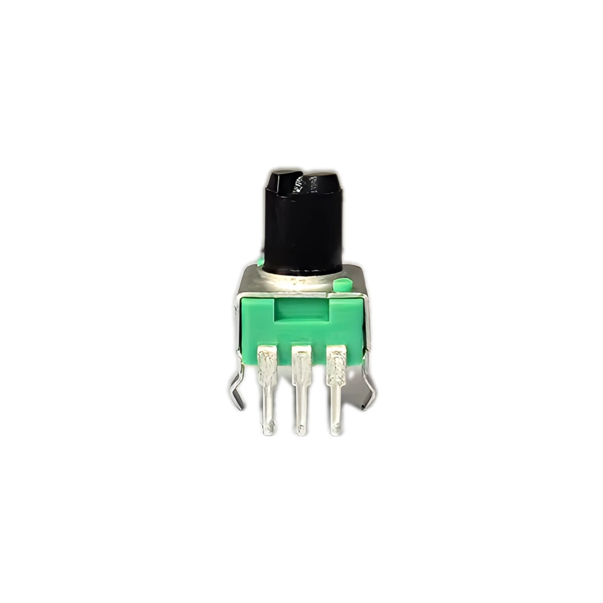 F09K 系列 絕緣軸旋轉電位器 5