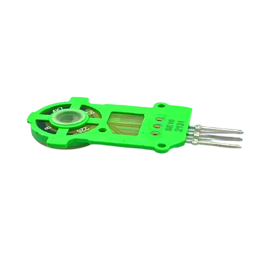 FSE28 系列 旋轉位置傳感器 4