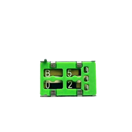 FSE10 系列 滑動位置傳感器 2